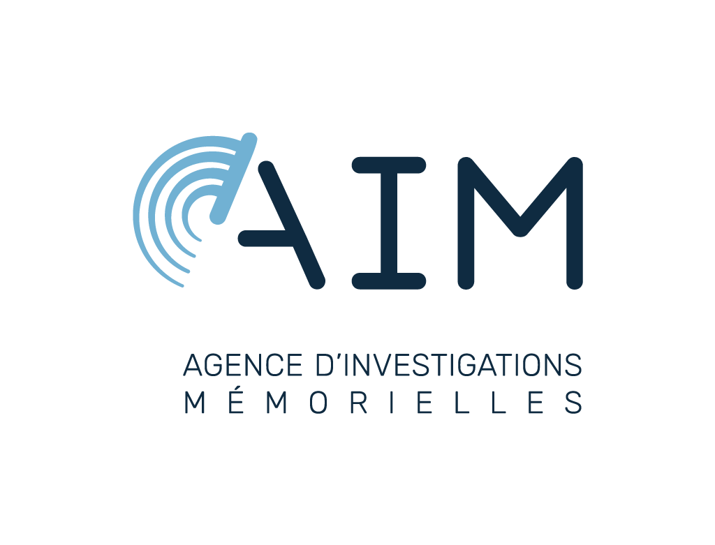 AIM Investigations